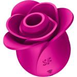 Satisfyer Pro 2 Modern Blossom