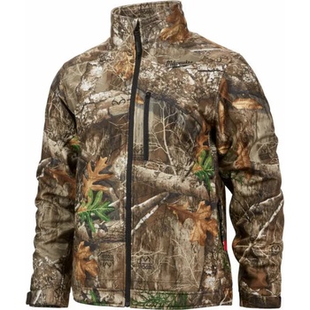 Image 1 of Milwaukee M12 HJ CAMO6-0 M 4933478978
