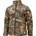 Milwaukee M12 HJ CAMO6-0 M 4933478978