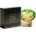 The House of Oud Cypress Shade EDP 75 ml