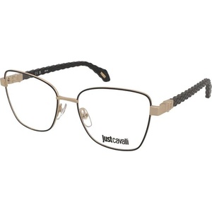 Just Cavalli Очила Just Cavalli VJC166 0301 - leshti
