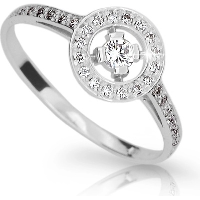 Danfil prsten DF1990