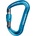 Camp Photon Lock