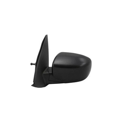 Levé zpětné zrcátko HYUNDAI I10 (PA) | 2008-2011 | nevyhřívané | nastavení mechanické | 5901532553710 – Hledejceny.cz