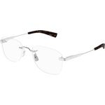Yves Saint Laurent SL 744 001