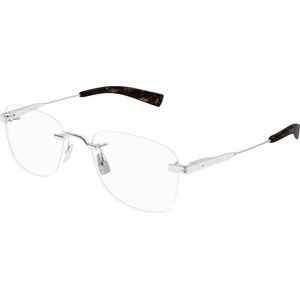Yves Saint Laurent SL 744 001