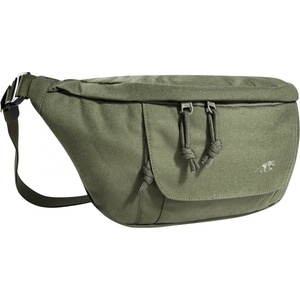 Tasmanian Tiger Чанта за кръст Tasmanian tiger TT Modular Hip Bag II 5 Hip bag - Olive - размер 5 l (510-2926-0311)