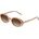Tiffany & Co Tiffany & co. tf4242d - 82683b дамски (tf4242d - 82683b)