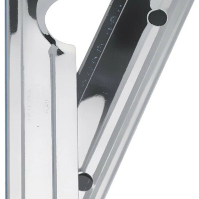 Lewi 11506 škrabka břit Trim samostatně – Hledejceny.cz