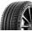 Michelin Pilot Sport 4 S ZP (RFT) 305/30 ZR20 99Y