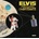 Elvis Presley - Aloha From Hawaii Via Satellite (Reissue) (Remastered) (Anniversary Edition) (2 LP) (0196588019616)