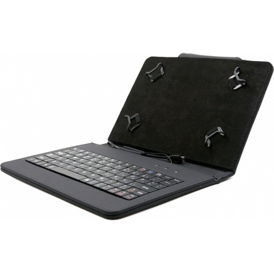 C-TECH Protect NUTKC-01B black