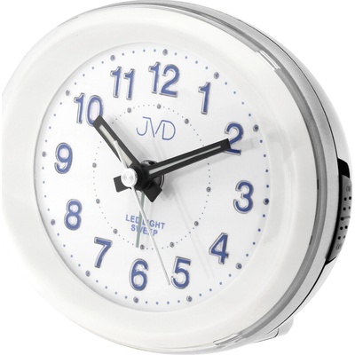 JVD SRP810.13