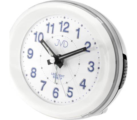 JVD SRP810.13