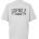 Jack Wills Тениска Jack Wills Sports Team T-Shirt - Grey Marl