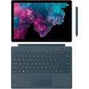 Microsoft Surface Pro 6 LGP-00004