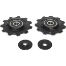 Sram X0 TYPE 2 Pulley Kit