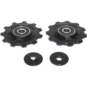 Sram X0 TYPE 2 Pulley Kit