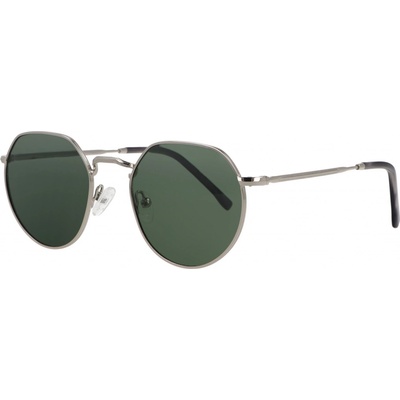 Olivier X GLT8789 C2