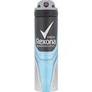 Rexona Men Xtra Cool Fresh deospray 150 ml