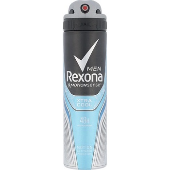 Rexona Men Xtra Cool Fresh deospray 150 ml