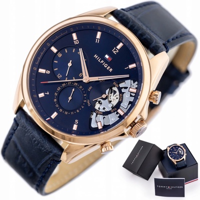 Tommy Hilfiger 1710451