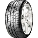 Pirelli P Zero Corsa Asimmetrico 2 355/25 R21 107Y