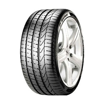 Pirelli P Zero Corsa Asimmetrico 2 355/25 R21 107Y