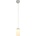 Maxlight P0258