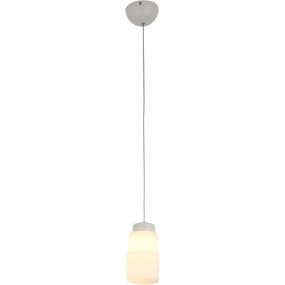 Maxlight P0258