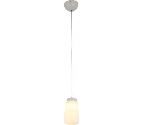 Maxlight P0258