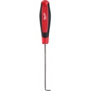 Milwaukee 4932480571