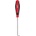 Milwaukee 4932480571