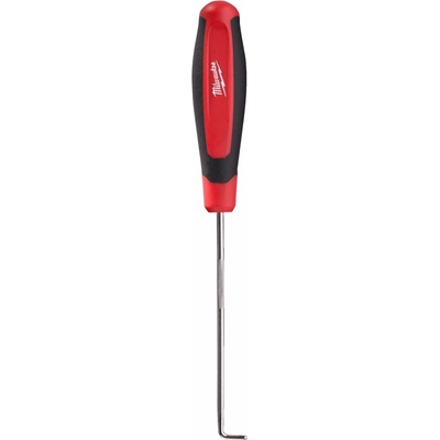 Milwaukee 4932480571