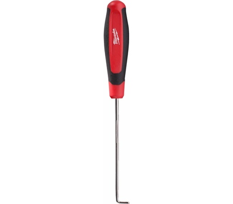 Milwaukee 4932480571