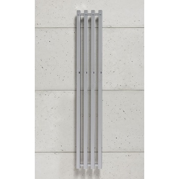 P.M.H. P. M. H. PX2C/4 - Радиатор за баня тип стълба PLUTO X 350W 150 cm лъскав хром (PM0029)