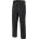 Helikon-Tex трекингови тактически панталони - VersaStretch - Black (SP-TTP-VS-01)