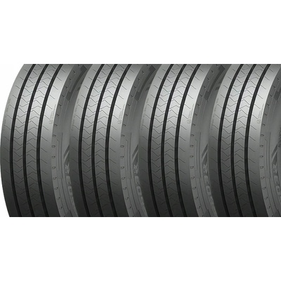 Austone AAR603 215/75 R17 128/126M