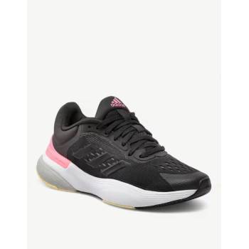 Adidas Response Super 3.0 Running Shoes Black
