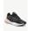 Adidas Response Super 3.0 Running Shoes Black