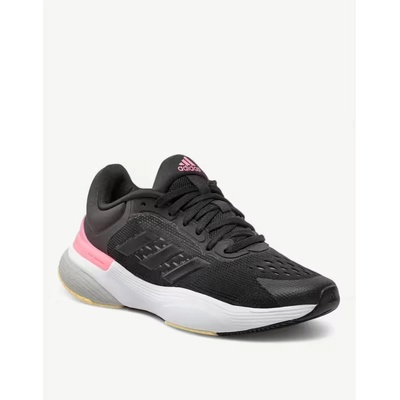 Adidas Response Super 3.0 Running Shoes Black