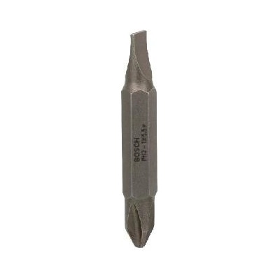 Bosch oboustranný PH2 45 mm 2607001738