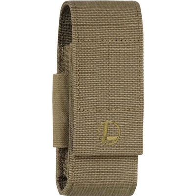 Leatherman Puzdro Nylon Molle Brown XL