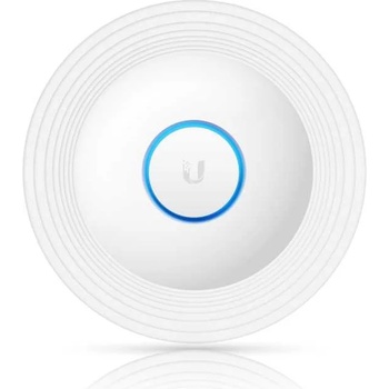 Ubiquiti NANOHD-RCM-3 Networks nanoHD Recessed Ceiling Mount 3-Pack Монтаж на WLAN точка за достъп (NANOHD-RCM-3)