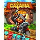 Catana