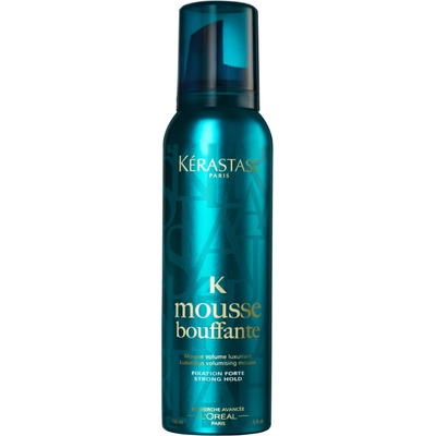 Kérastase Mousse Bouffante 150 ml
