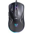 Onikuma CW917 Black