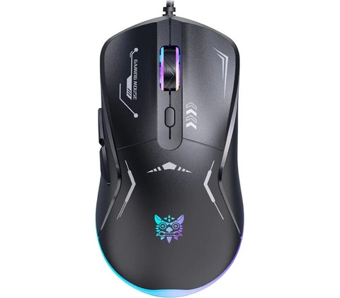 Onikuma CW917 Black