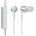 Audio-Technica ATH-CKR35BT