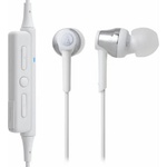 Audio-Technica ATH-CKR35BT Слушалки
